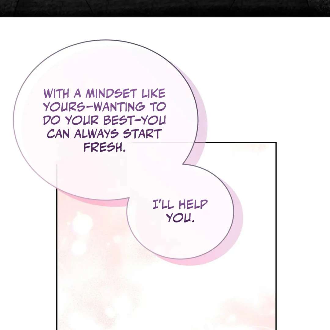 Me Too! I’ll Be an Incubus! Chapter 3 page 72 - 