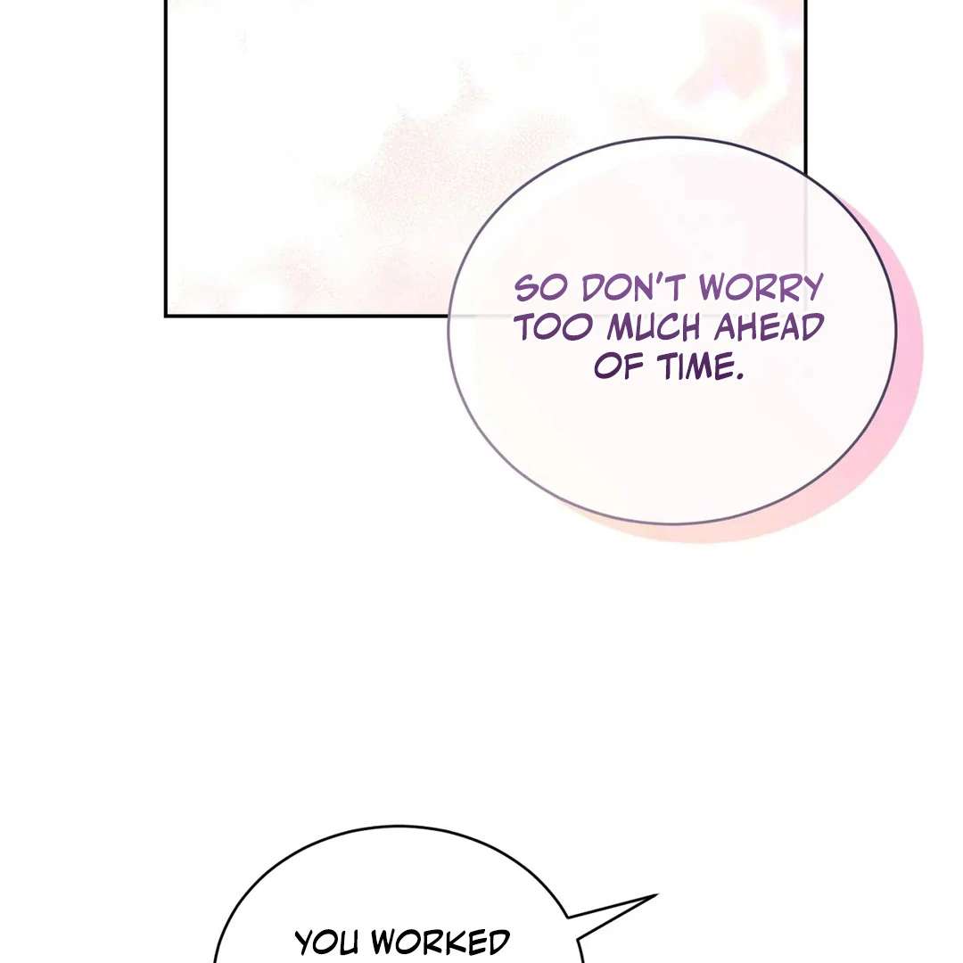 Me Too! I’ll Be an Incubus! Chapter 3 page 73 - 