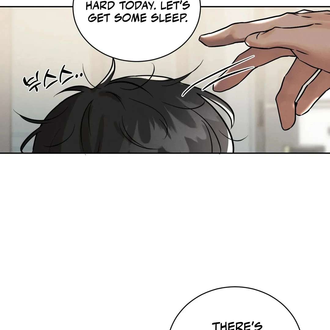 Me Too! I’ll Be an Incubus! Chapter 3 page 74 - 
