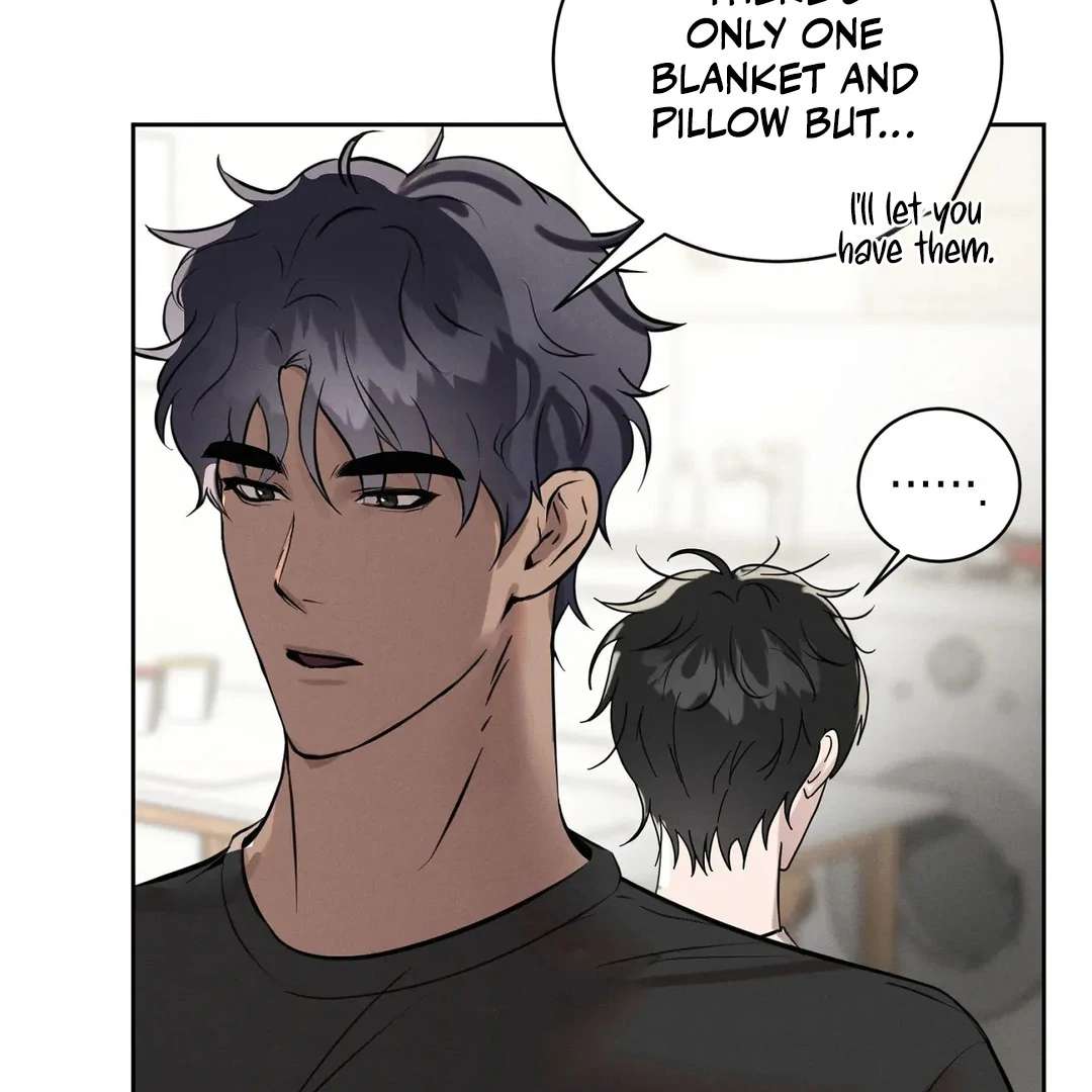 Me Too! I’ll Be an Incubus! Chapter 3 page 75 - 