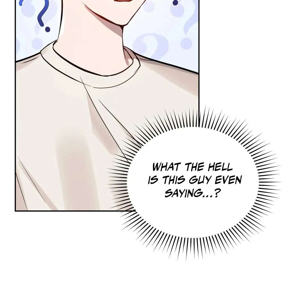 Me Too! I’ll Be an Incubus! Chapter 3 page 78 - 