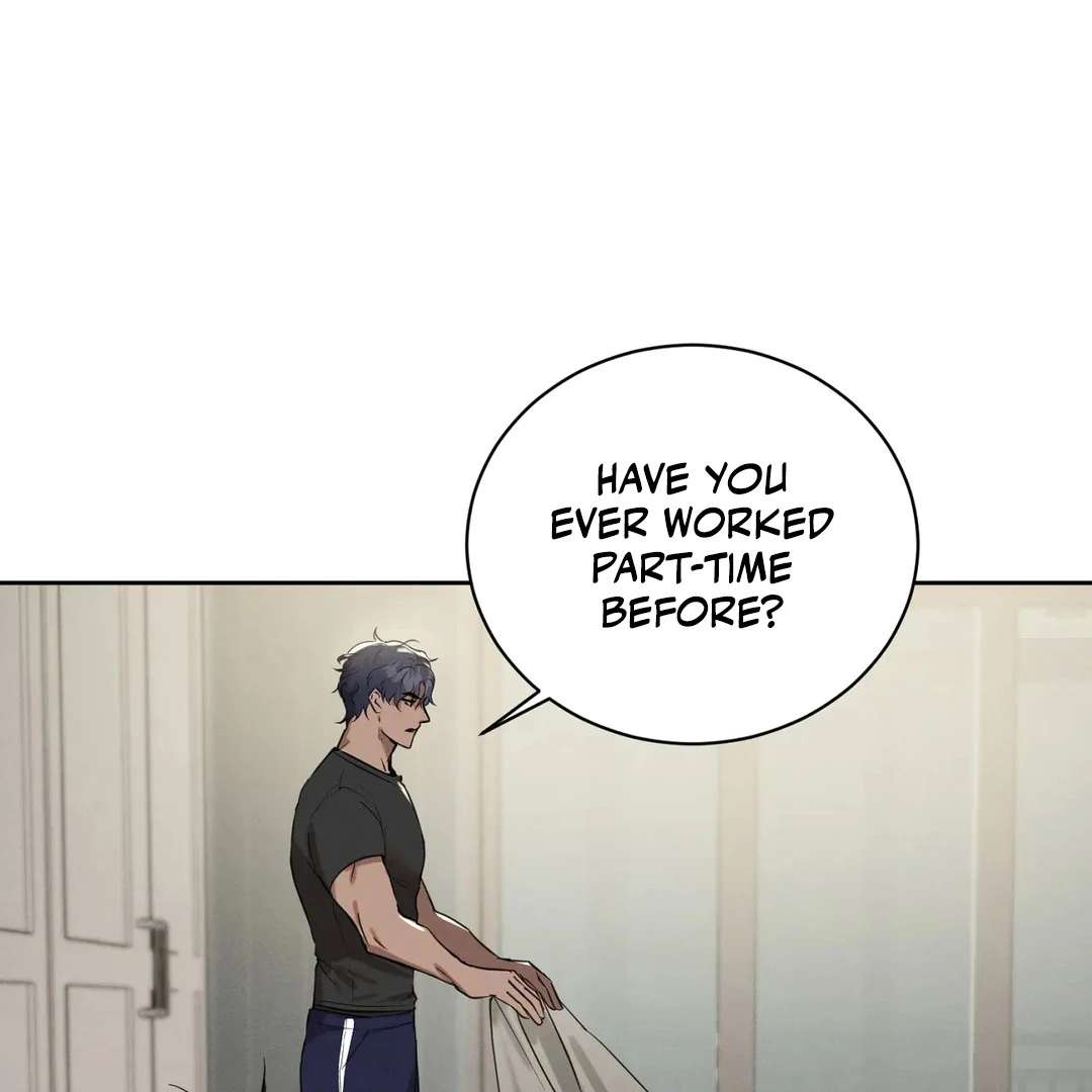 Me Too! I’ll Be an Incubus! Chapter 3 page 79 - 