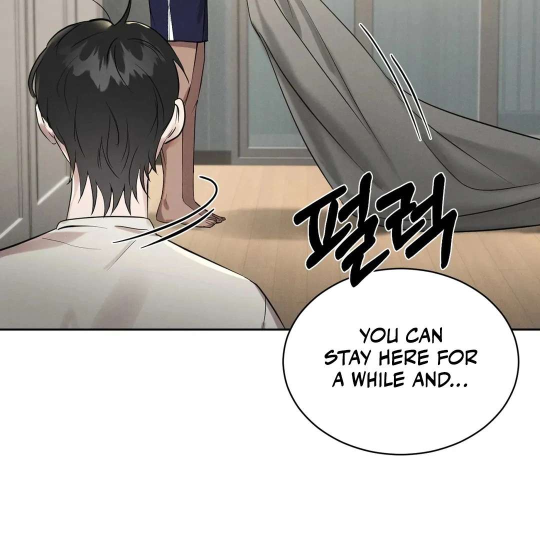 Me Too! I’ll Be an Incubus! Chapter 3 page 80 - 