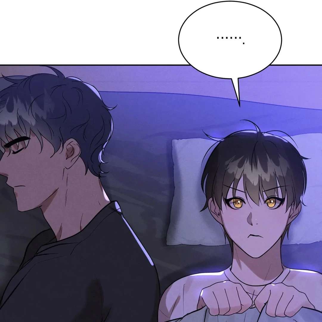 Me Too! I’ll Be an Incubus! Chapter 3 page 84 - 