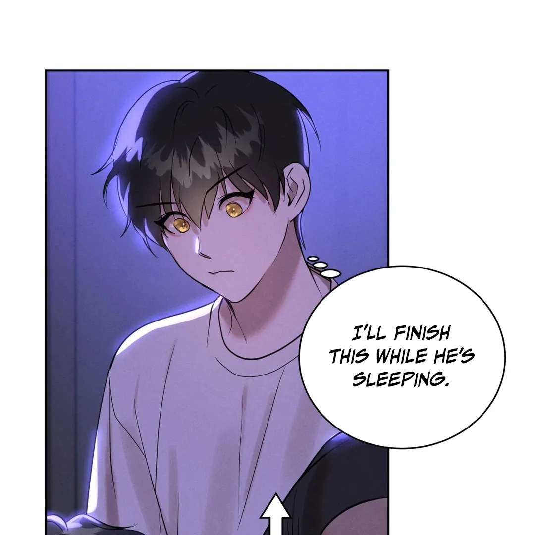 Me Too! I’ll Be an Incubus! Chapter 3 page 88 - 