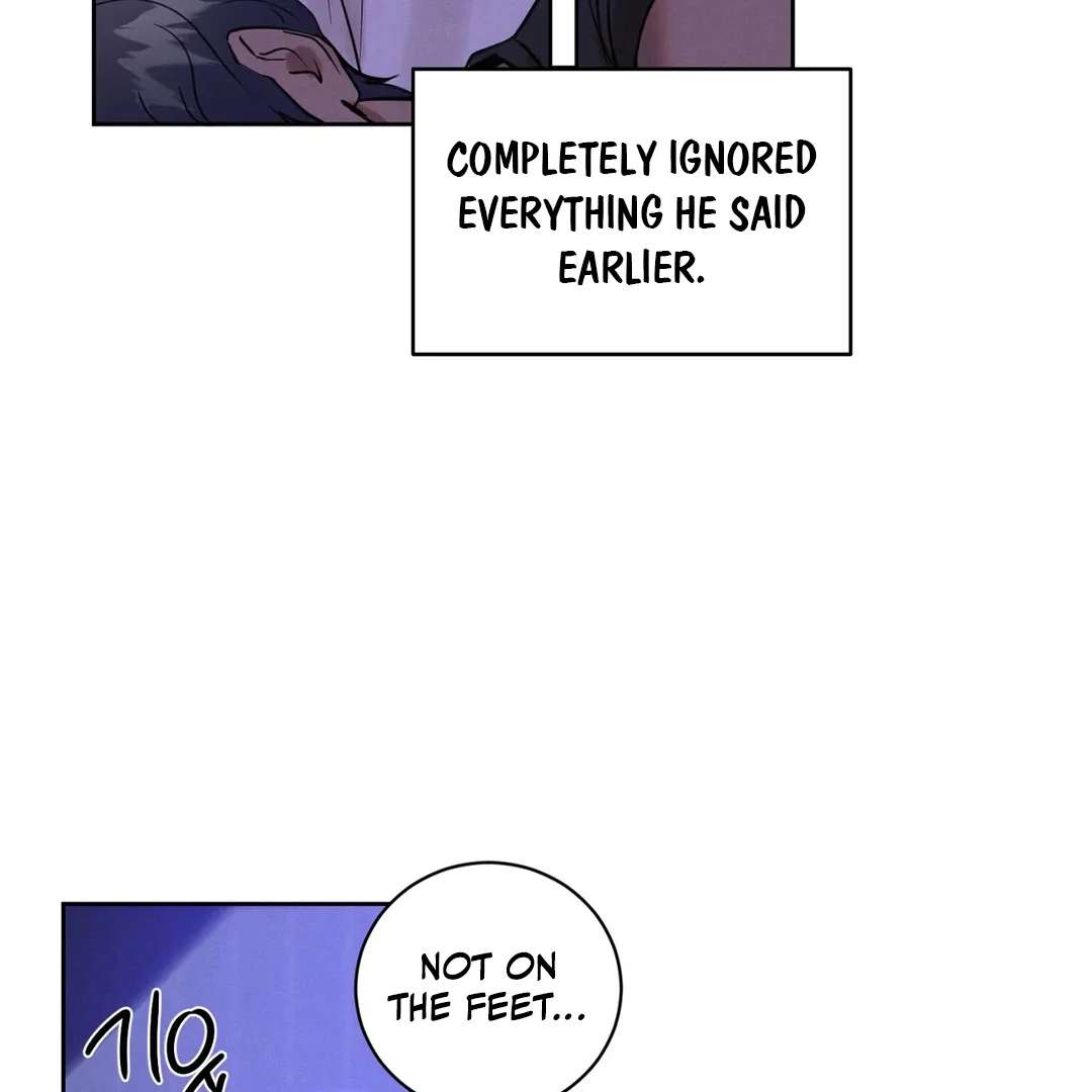 Me Too! I’ll Be an Incubus! Chapter 3 page 89 - 
