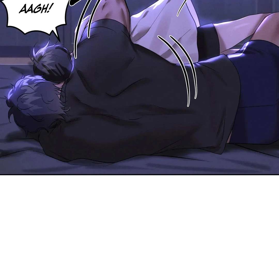 Me Too! I’ll Be an Incubus! Chapter 3 page 94 - 