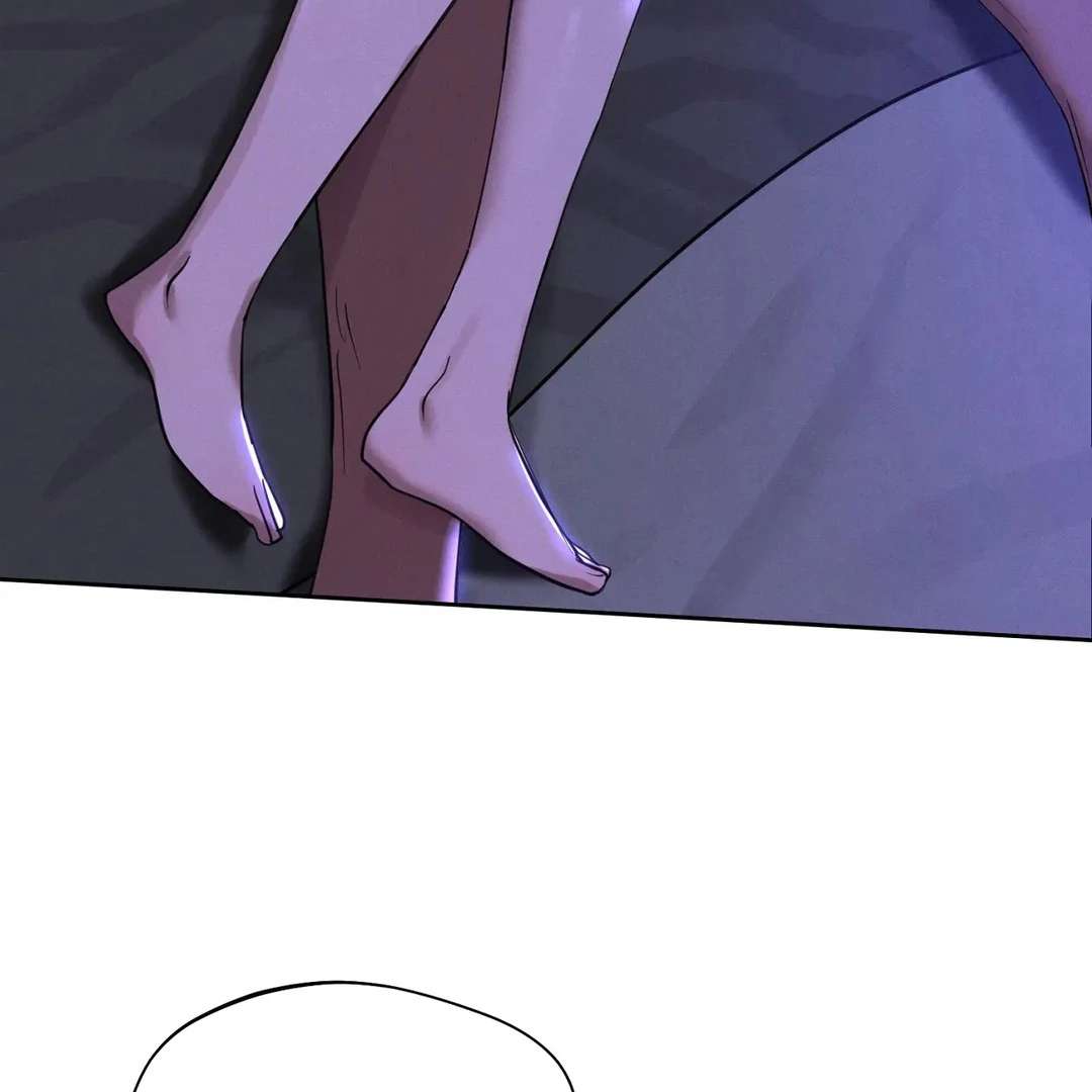 Me Too! I’ll Be an Incubus! Chapter 3 page 98 - 