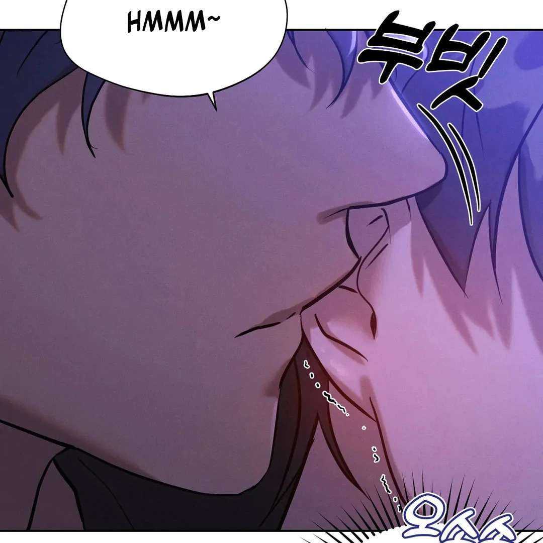 Me Too! I’ll Be an Incubus! Chapter 3 page 99 - 