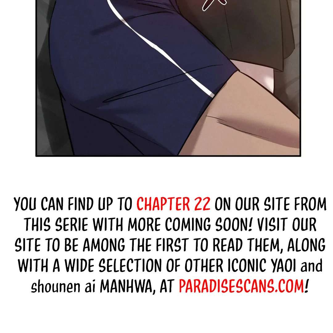 Me Too! I’ll Be an Incubus! Chapter 4 page 11 - 