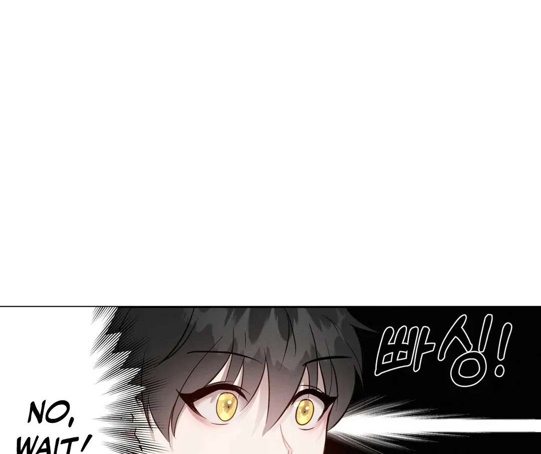 Me Too! I’ll Be an Incubus! Chapter 4 page 13 - 