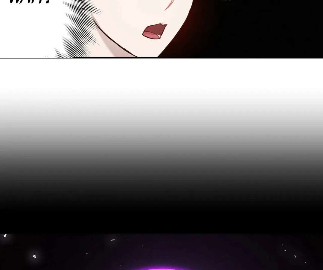 Me Too! I’ll Be an Incubus! Chapter 4 page 14 - 