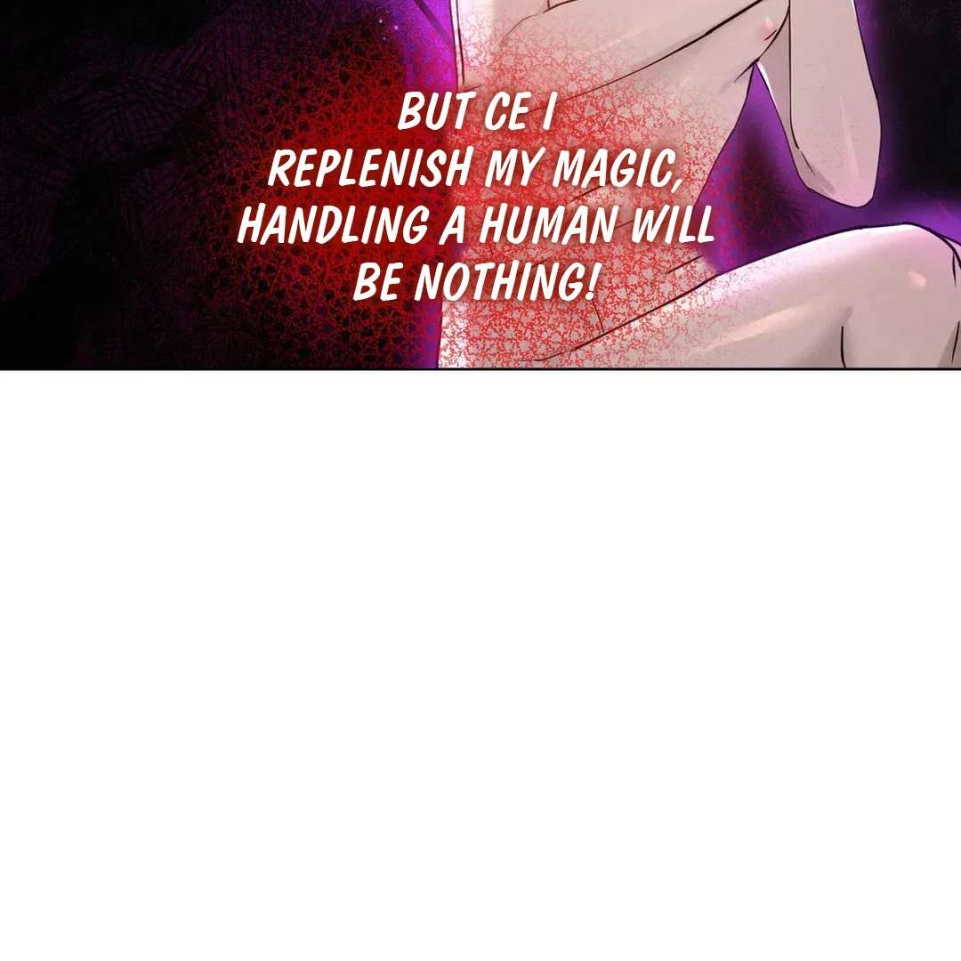 Me Too! I’ll Be an Incubus! Chapter 4 page 18 - 