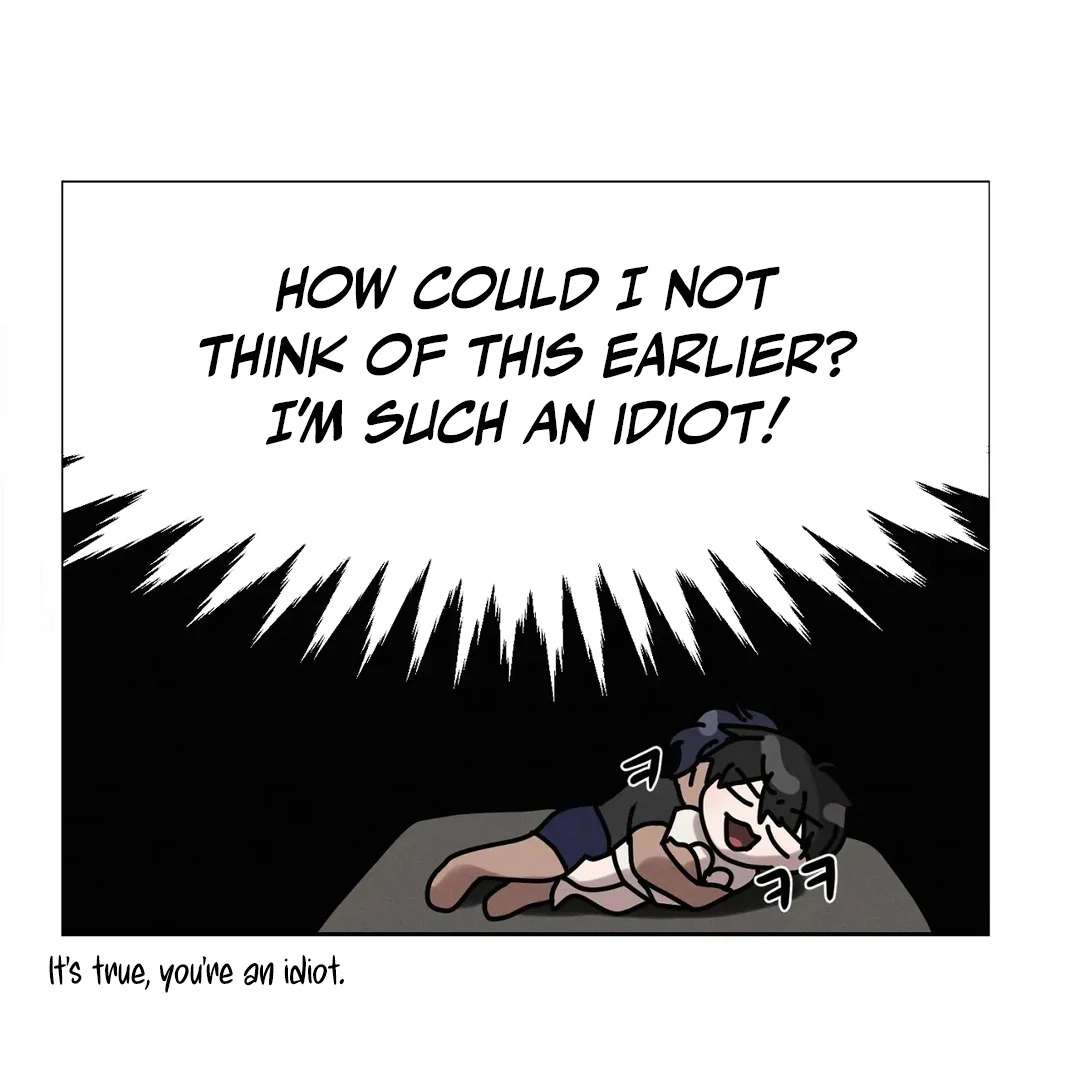 Me Too! I’ll Be an Incubus! Chapter 4 page 19 - 