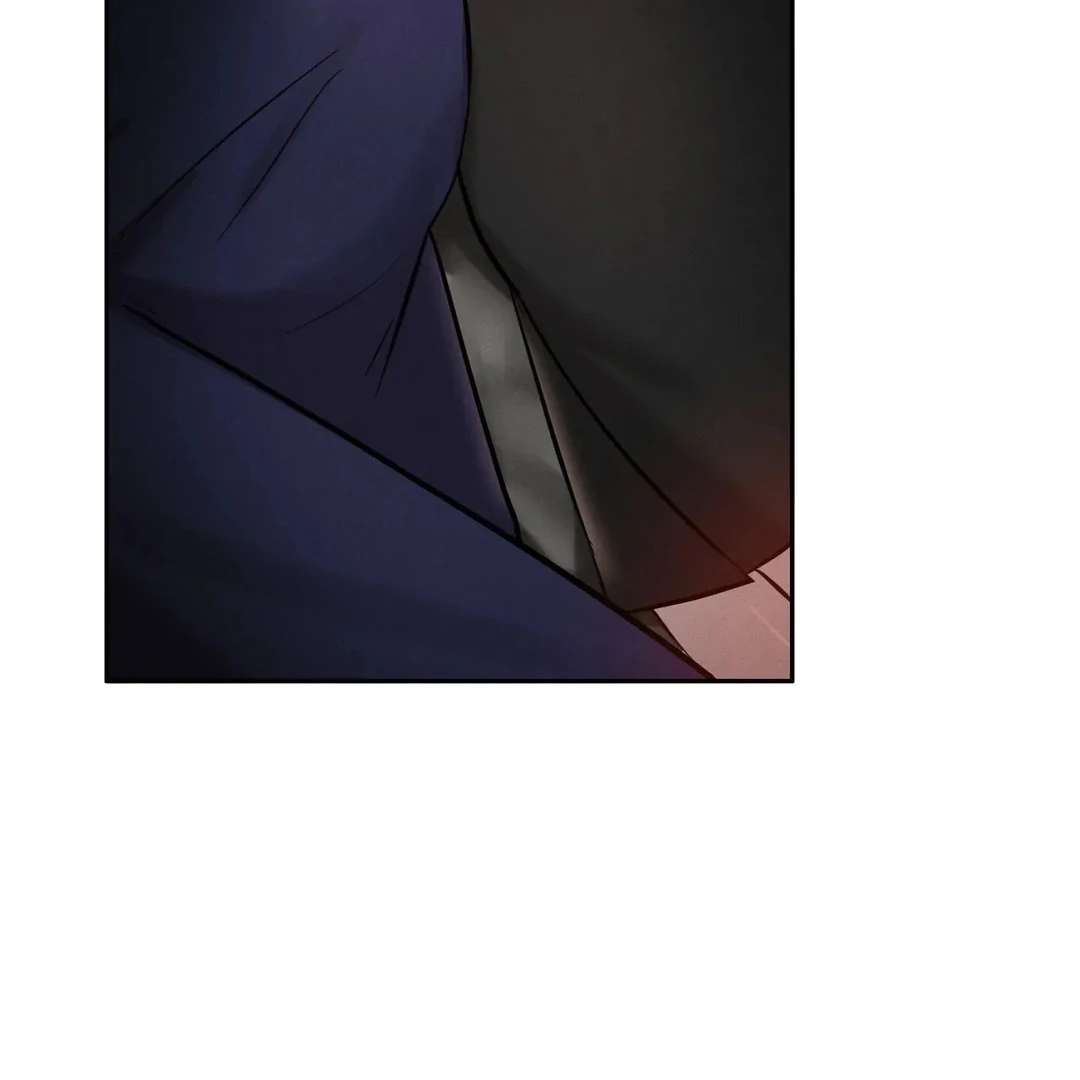 Me Too! I’ll Be an Incubus! Chapter 4 page 22 - 