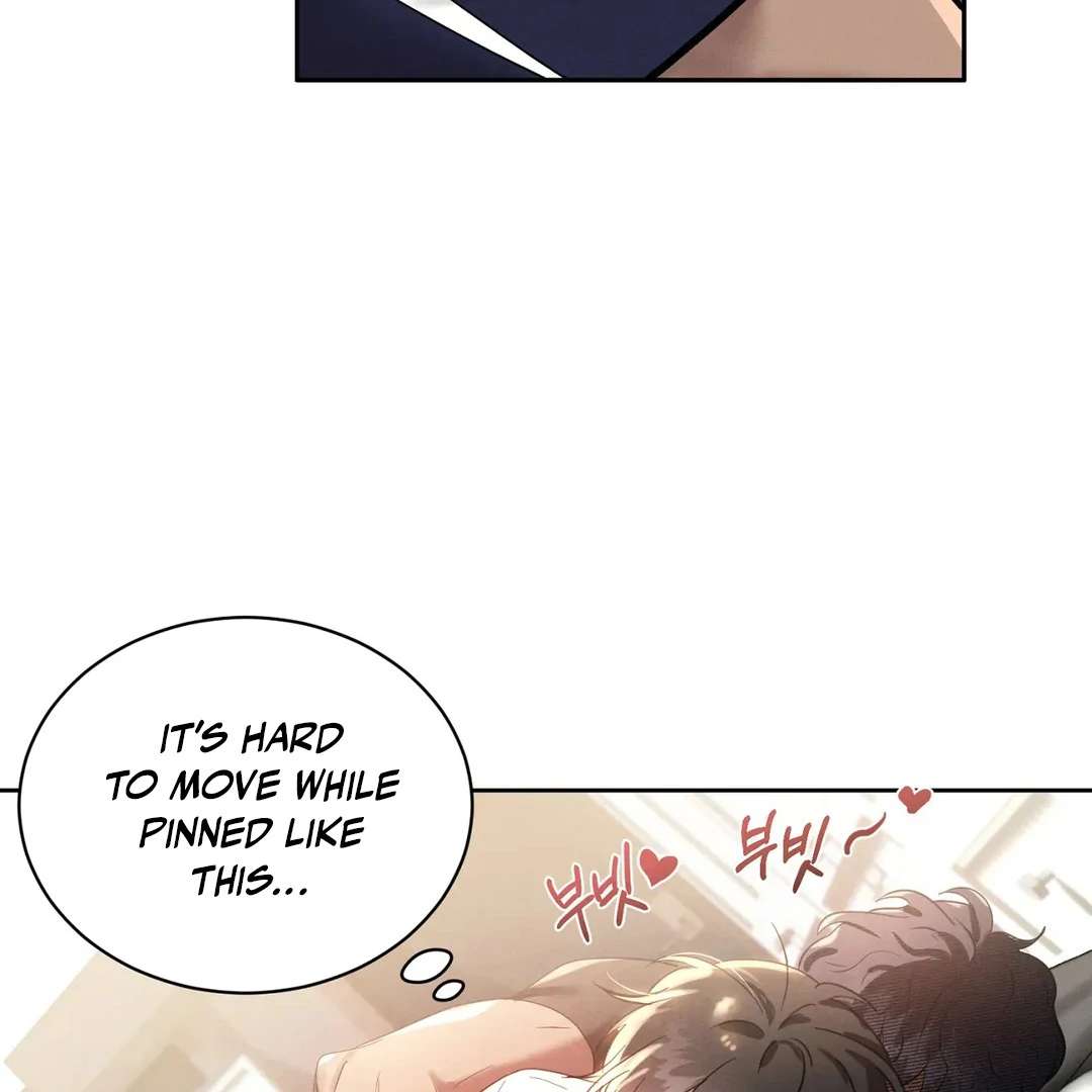 Me Too! I’ll Be an Incubus! Chapter 4 page 24 - 