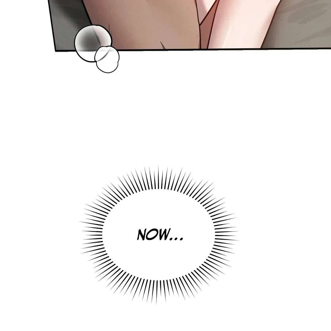 Me Too! I’ll Be an Incubus! Chapter 4 page 33 - 