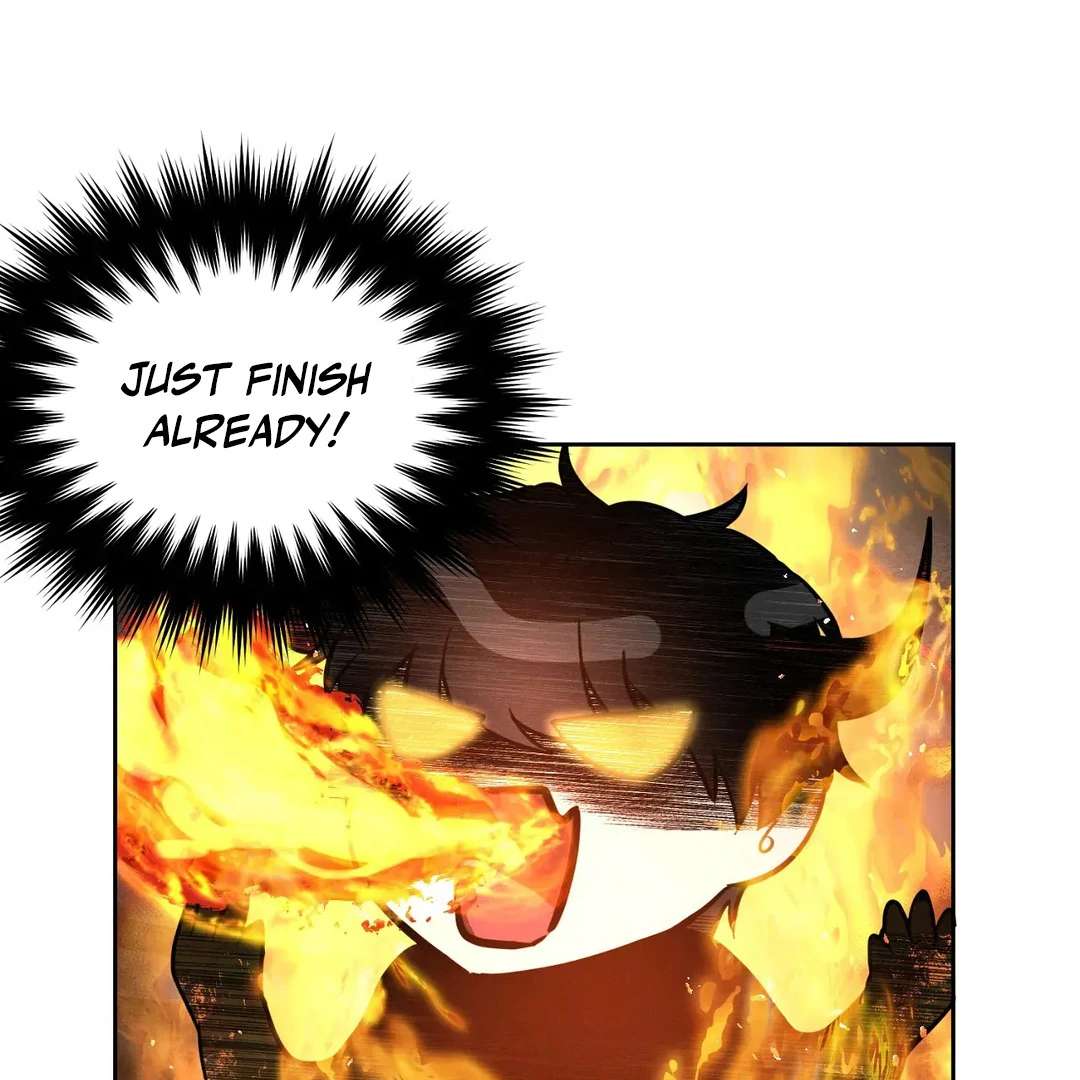 Me Too! I’ll Be an Incubus! Chapter 4 page 34 - 