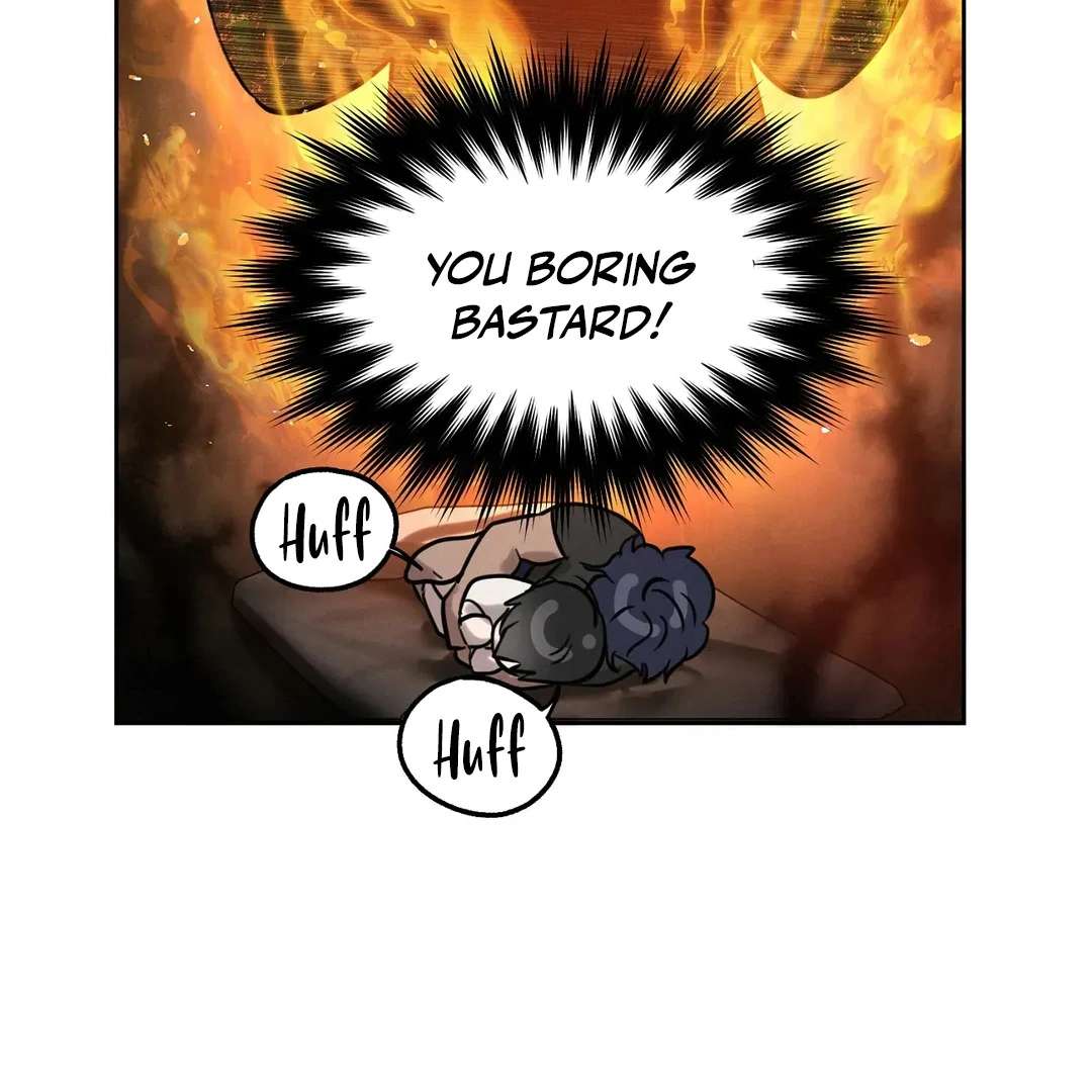 Me Too! I’ll Be an Incubus! Chapter 4 page 35 - 