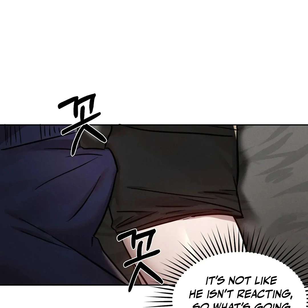 Me Too! I’ll Be an Incubus! Chapter 4 page 36 - 