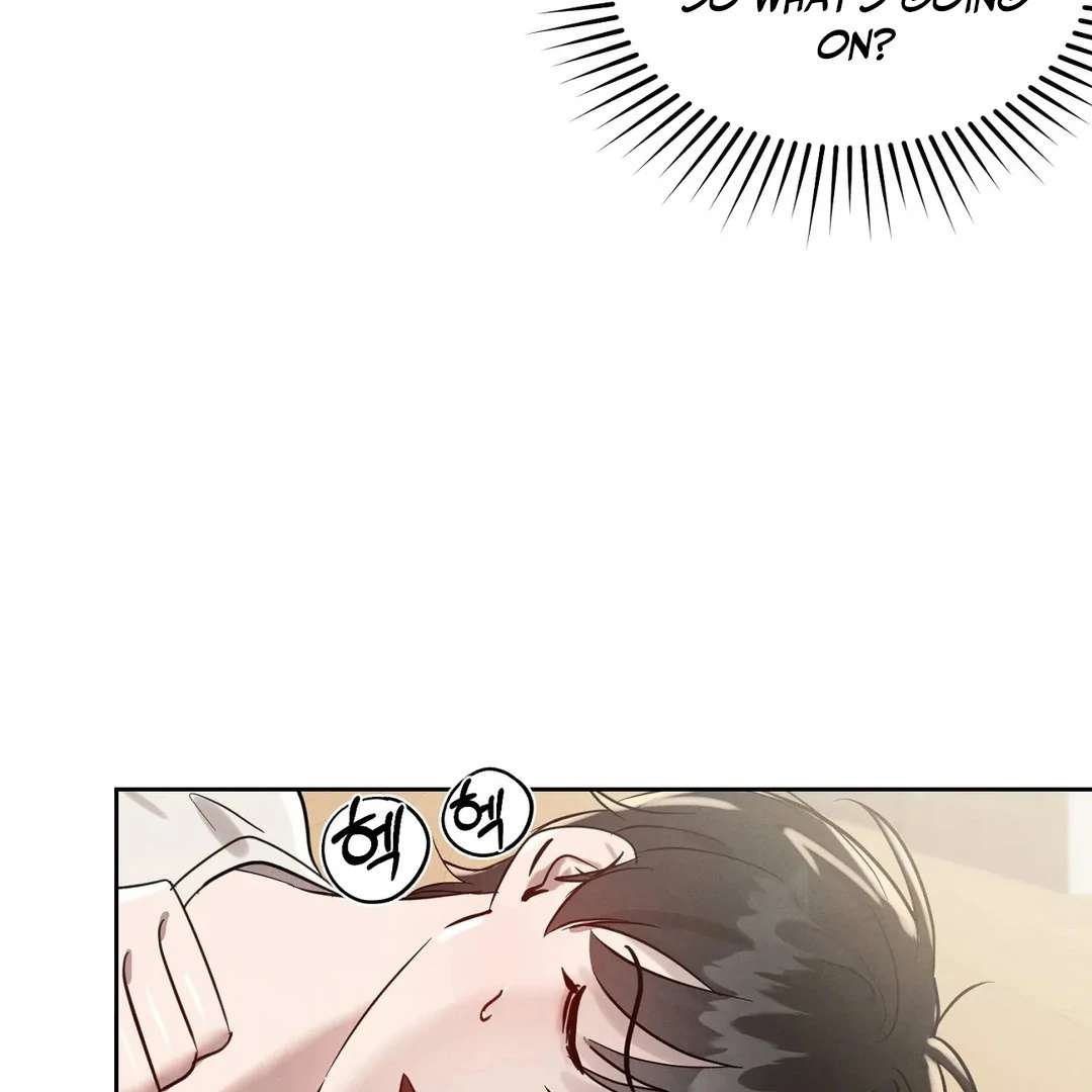 Me Too! I’ll Be an Incubus! Chapter 4 page 37 - 