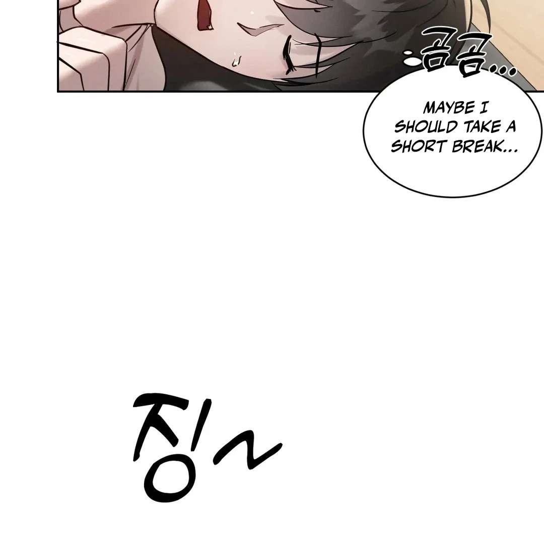 Me Too! I’ll Be an Incubus! Chapter 4 page 38 - 