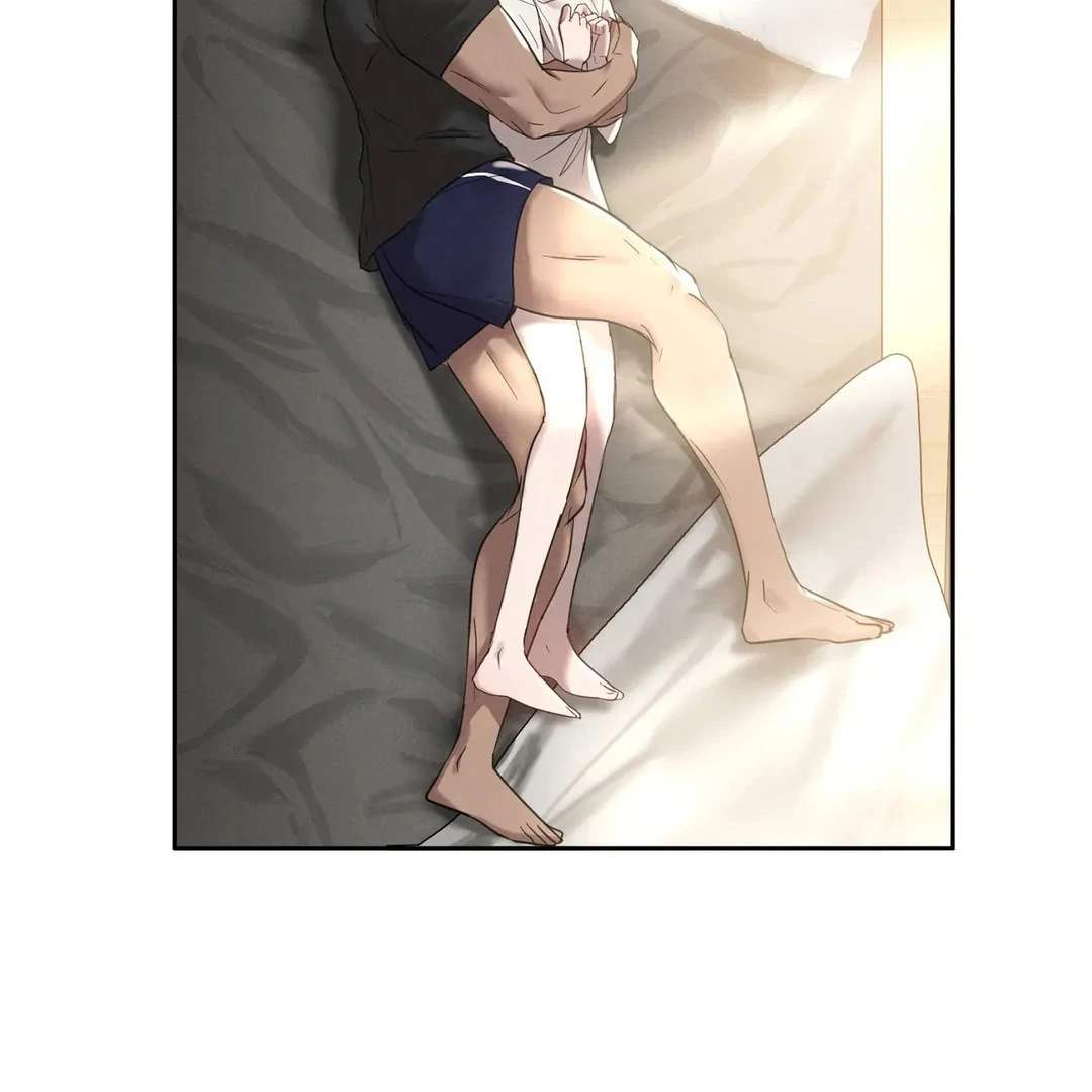 Me Too! I’ll Be an Incubus! Chapter 4 page 5 - 
