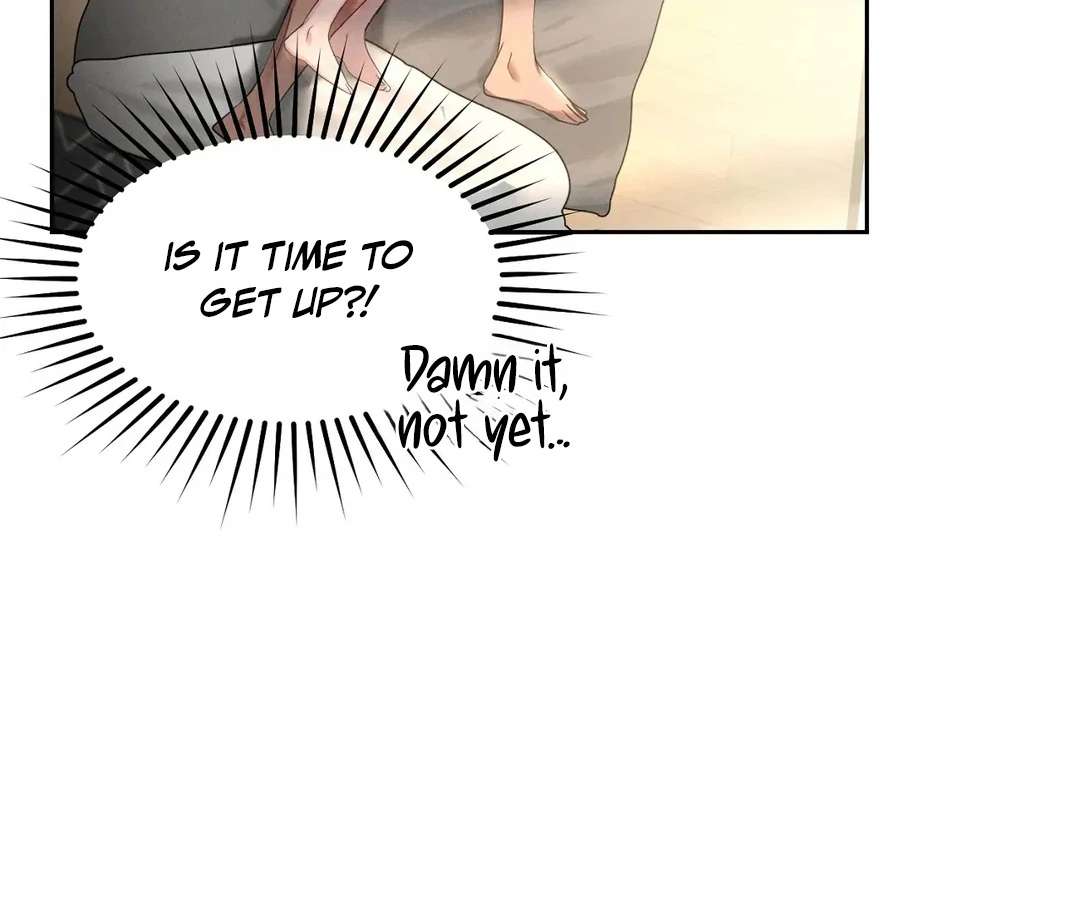 Me Too! I’ll Be an Incubus! Chapter 4 page 41 - 