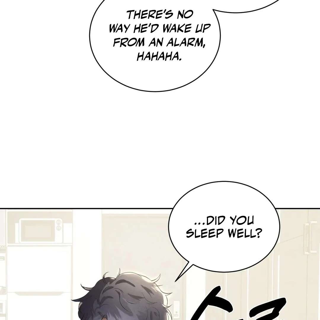 Me Too! I’ll Be an Incubus! Chapter 4 page 43 - 
