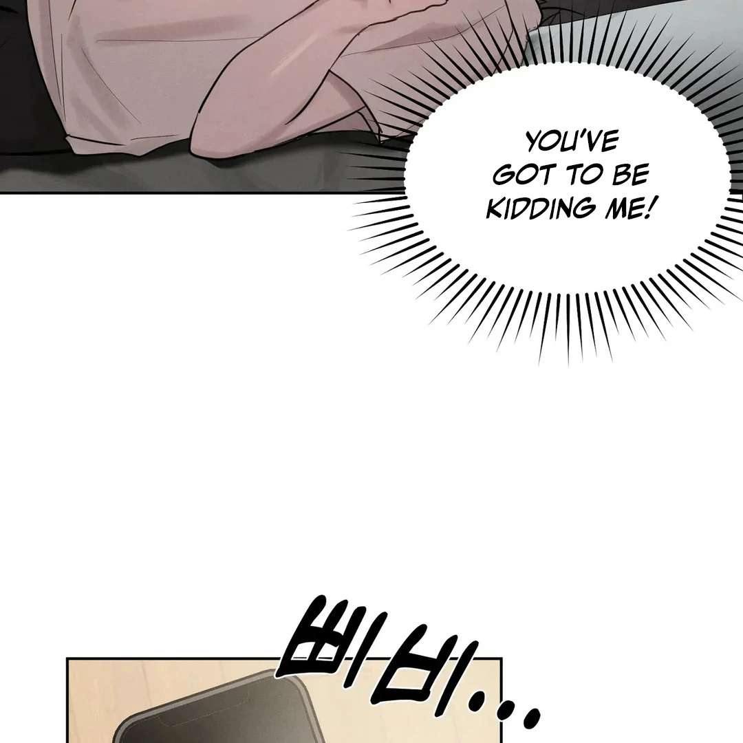 Me Too! I’ll Be an Incubus! Chapter 4 page 45 - 