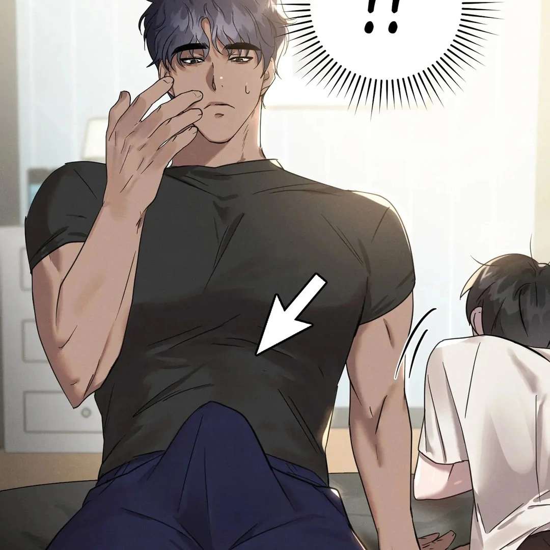 Me Too! I’ll Be an Incubus! Chapter 4 page 48 - 