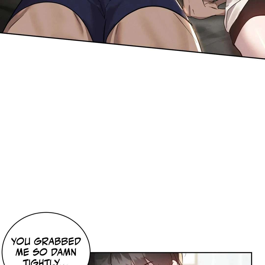 Me Too! I’ll Be an Incubus! Chapter 4 page 49 - 