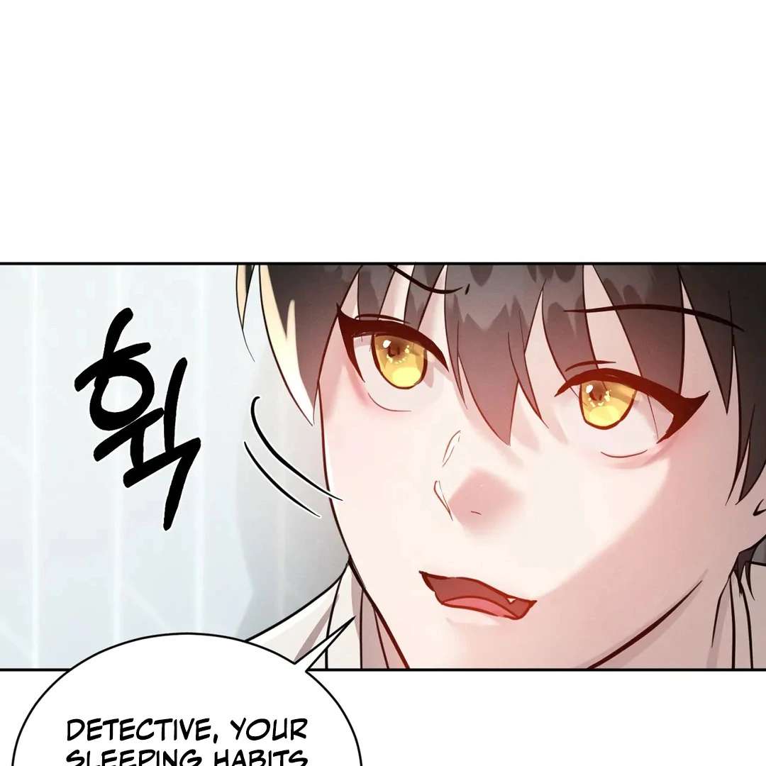 Me Too! I’ll Be an Incubus! Chapter 4 page 51 - 