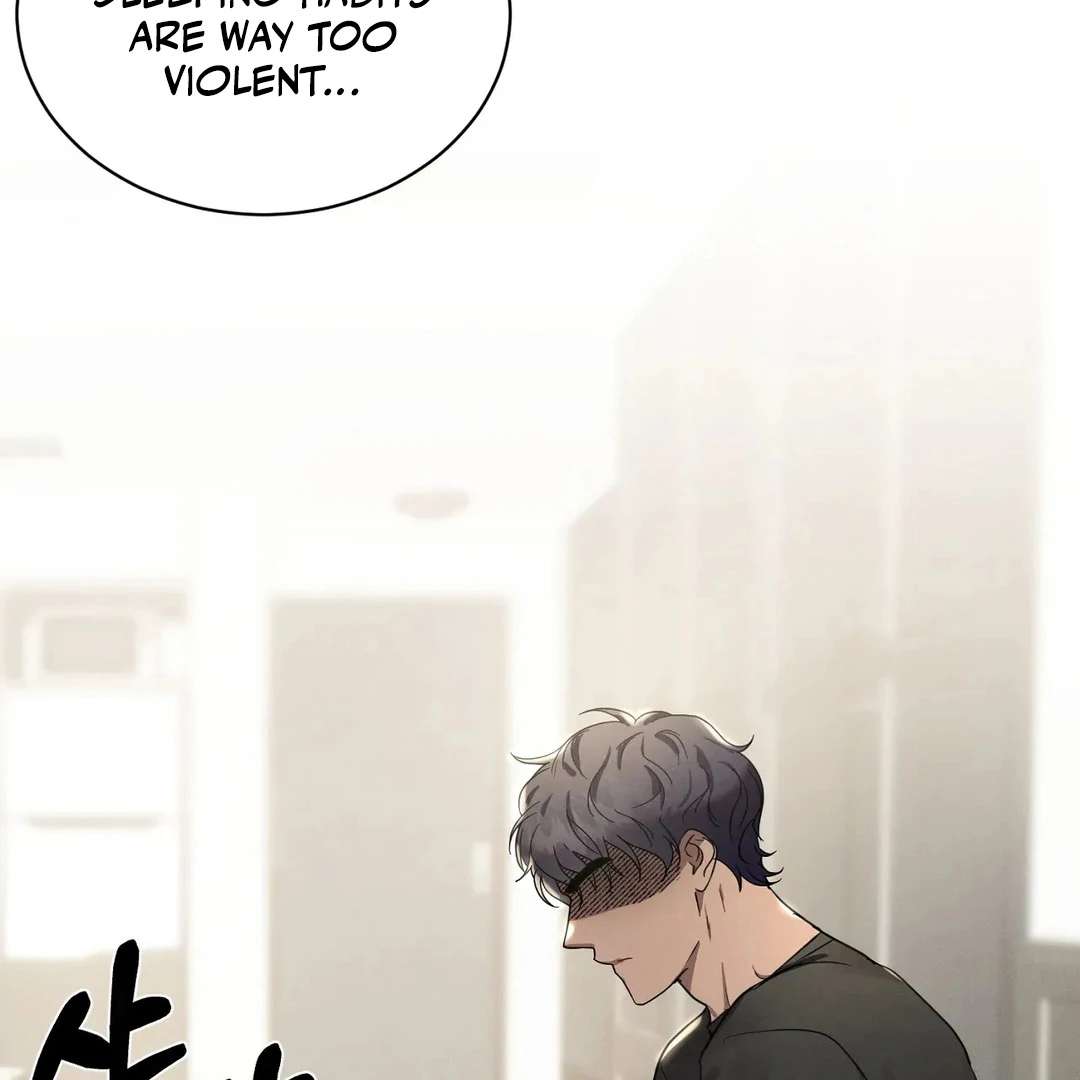 Me Too! I’ll Be an Incubus! Chapter 4 page 52 - 