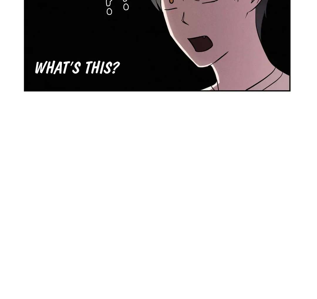 Me Too! I’ll Be an Incubus! Chapter 4 page 55 - 