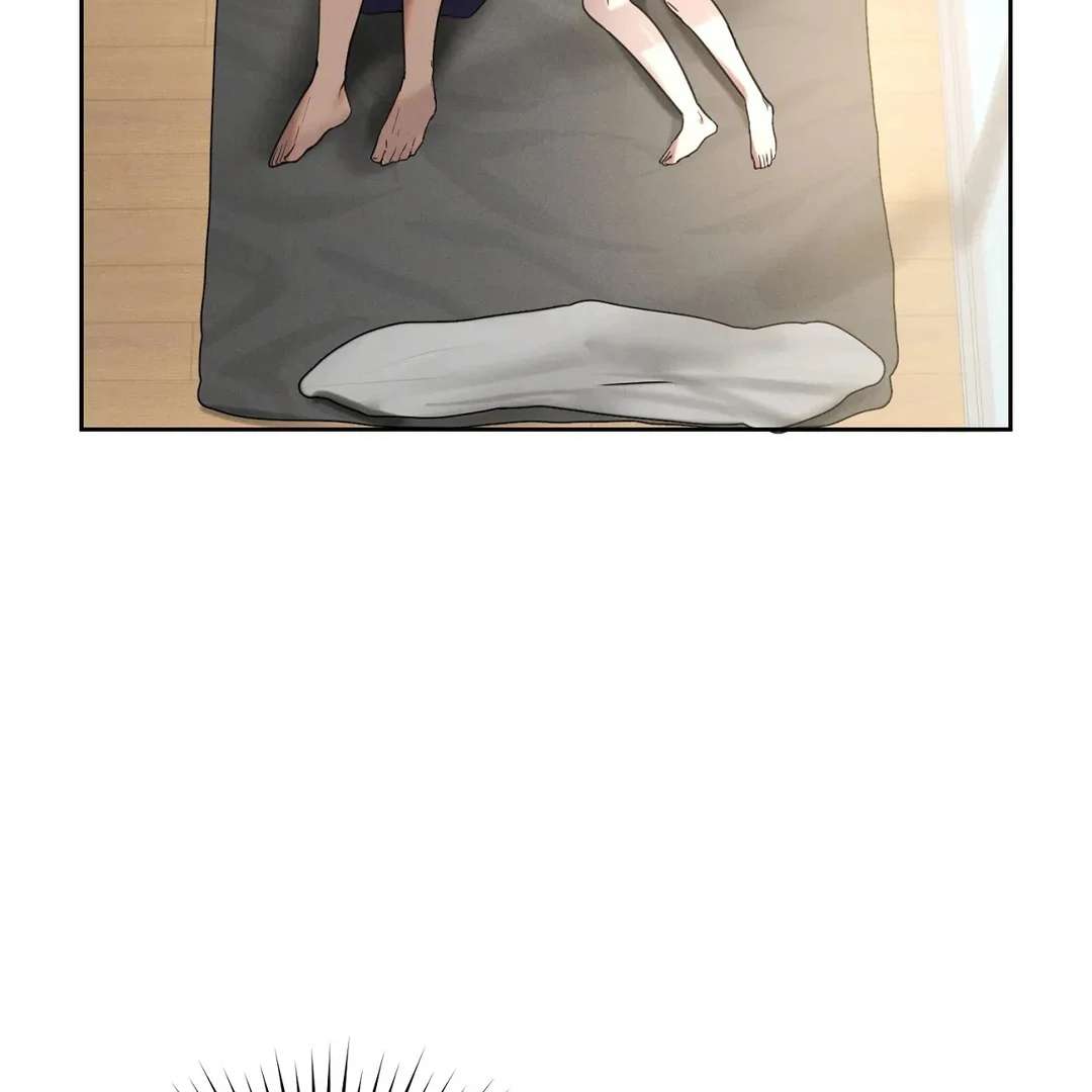 Me Too! I’ll Be an Incubus! Chapter 4 page 58 - 