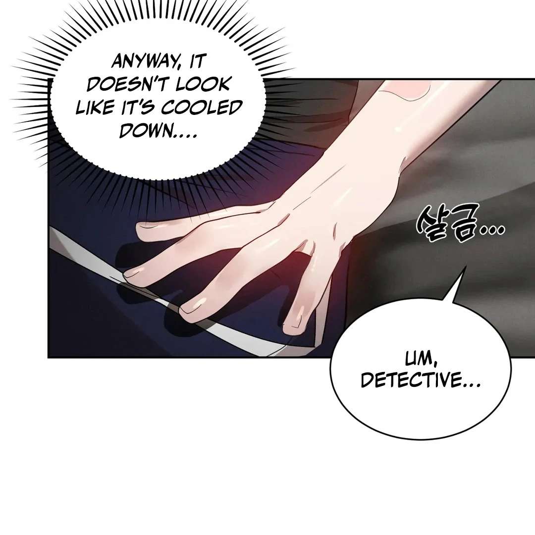 Me Too! I’ll Be an Incubus! Chapter 4 page 59 - 