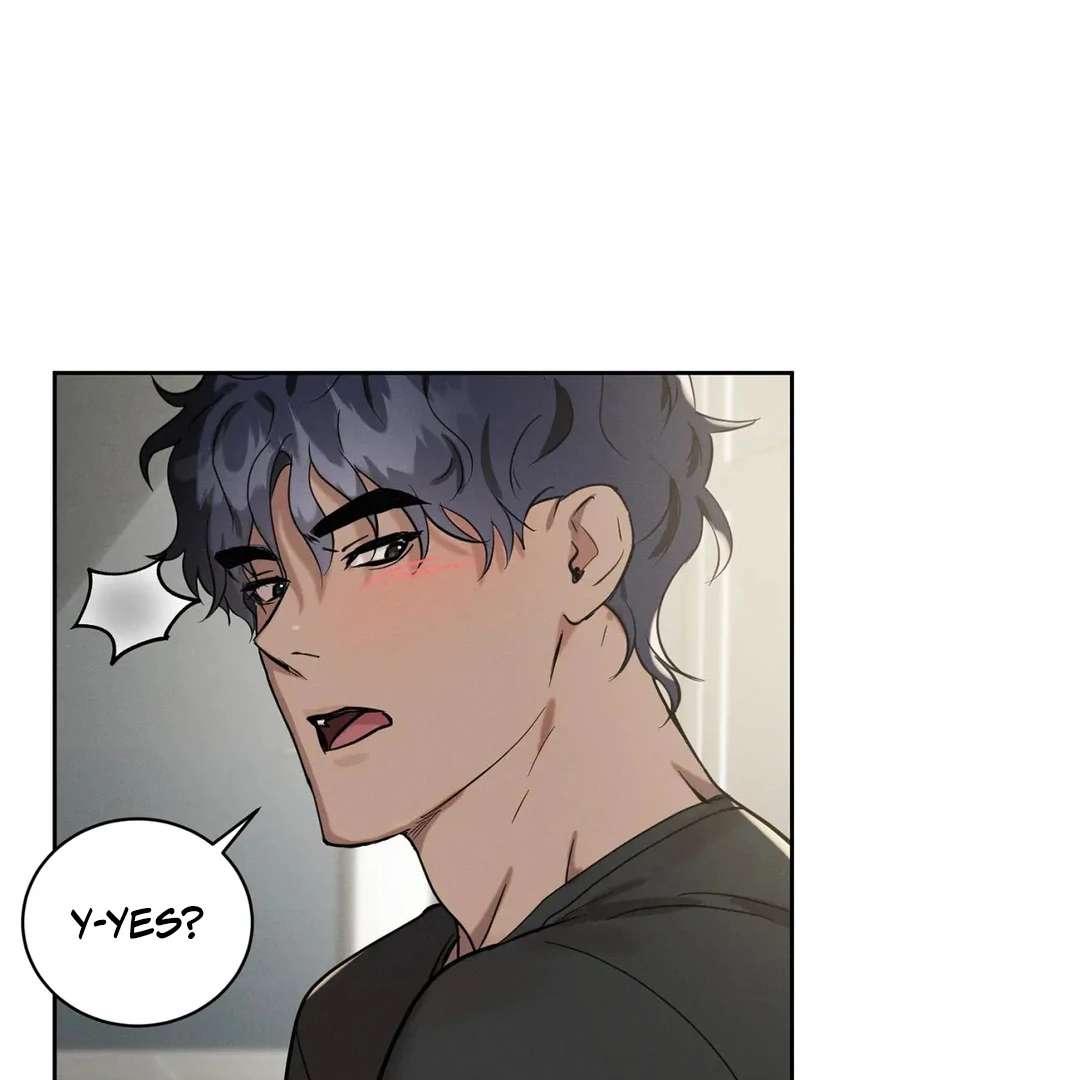 Me Too! I’ll Be an Incubus! Chapter 4 page 60 - 