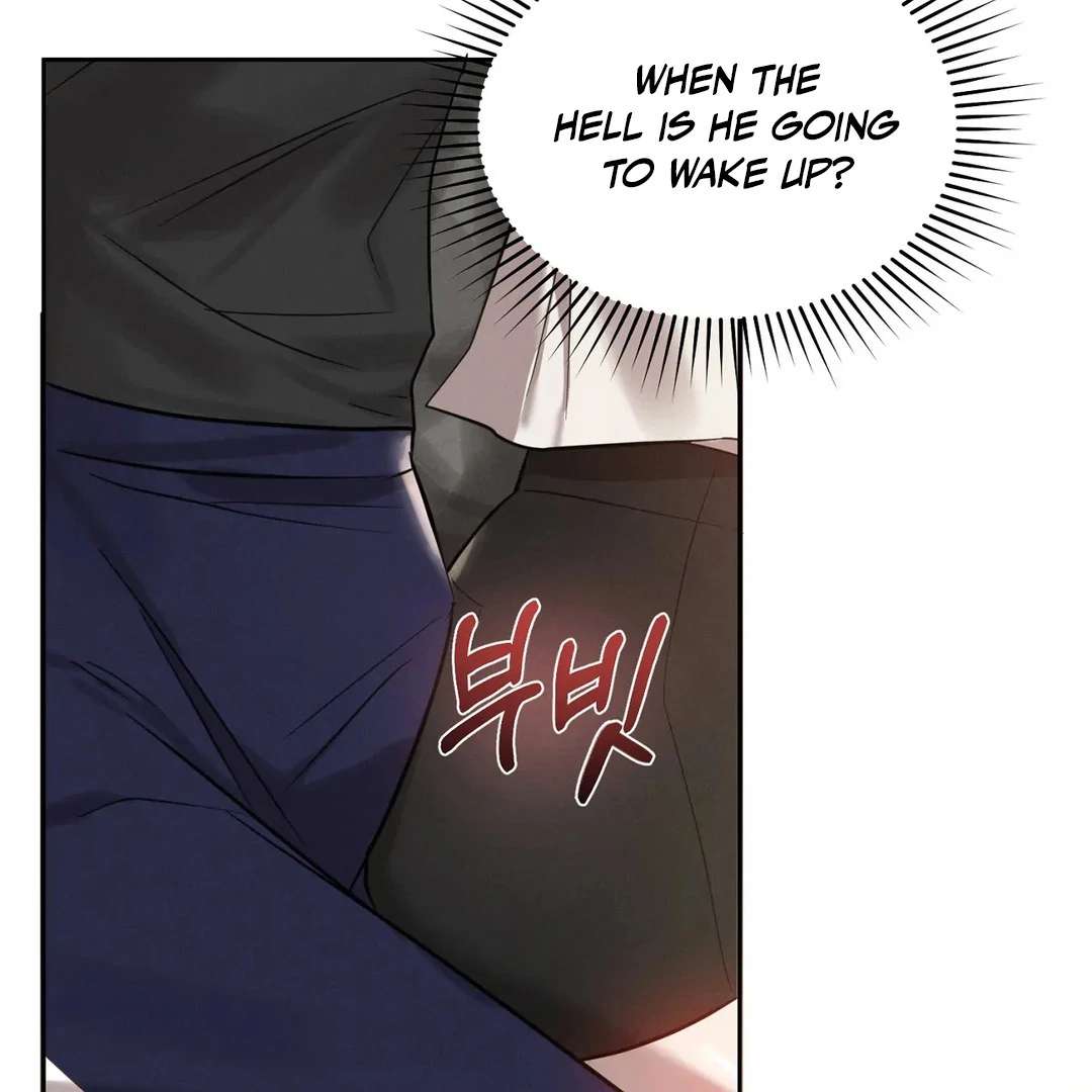Me Too! I’ll Be an Incubus! Chapter 4 page 7 - 