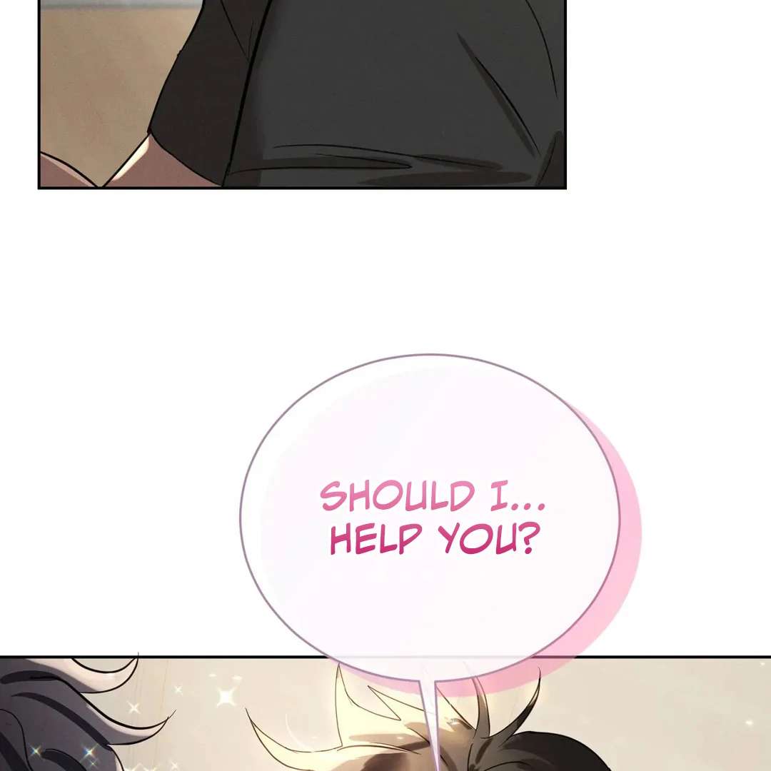 Me Too! I’ll Be an Incubus! Chapter 4 page 61 - 
