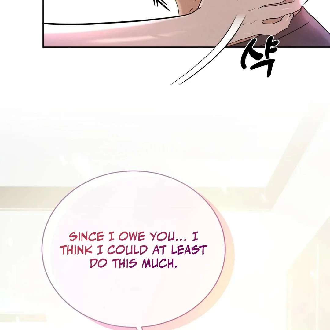 Me Too! I’ll Be an Incubus! Chapter 4 page 64 - 