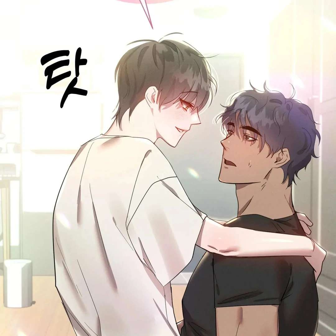 Me Too! I’ll Be an Incubus! Chapter 4 page 65 - 