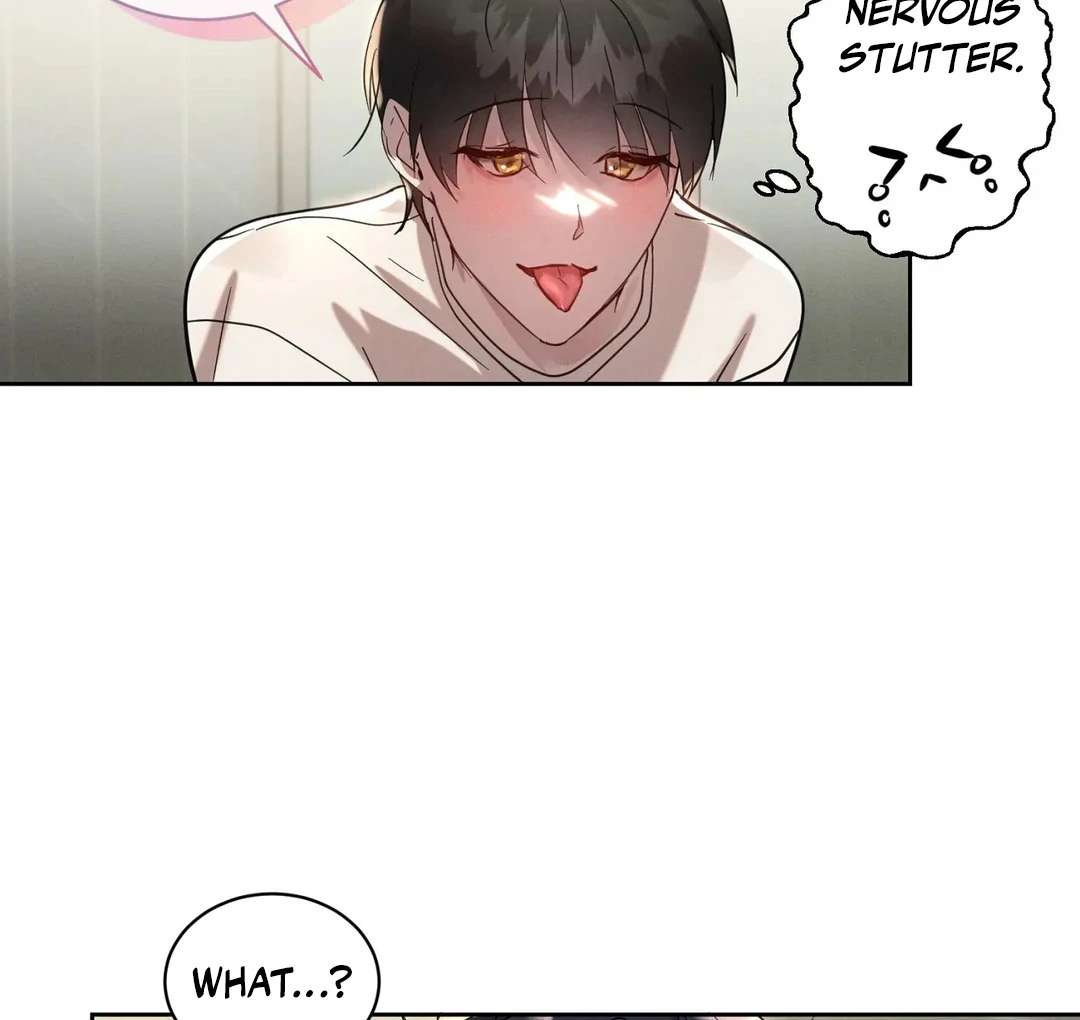 Me Too! I’ll Be an Incubus! Chapter 4 page 68 - 