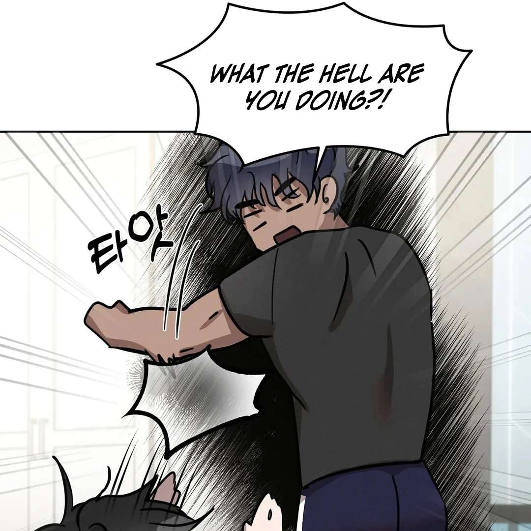 Me Too! I’ll Be an Incubus! Chapter 4 page 70 - 