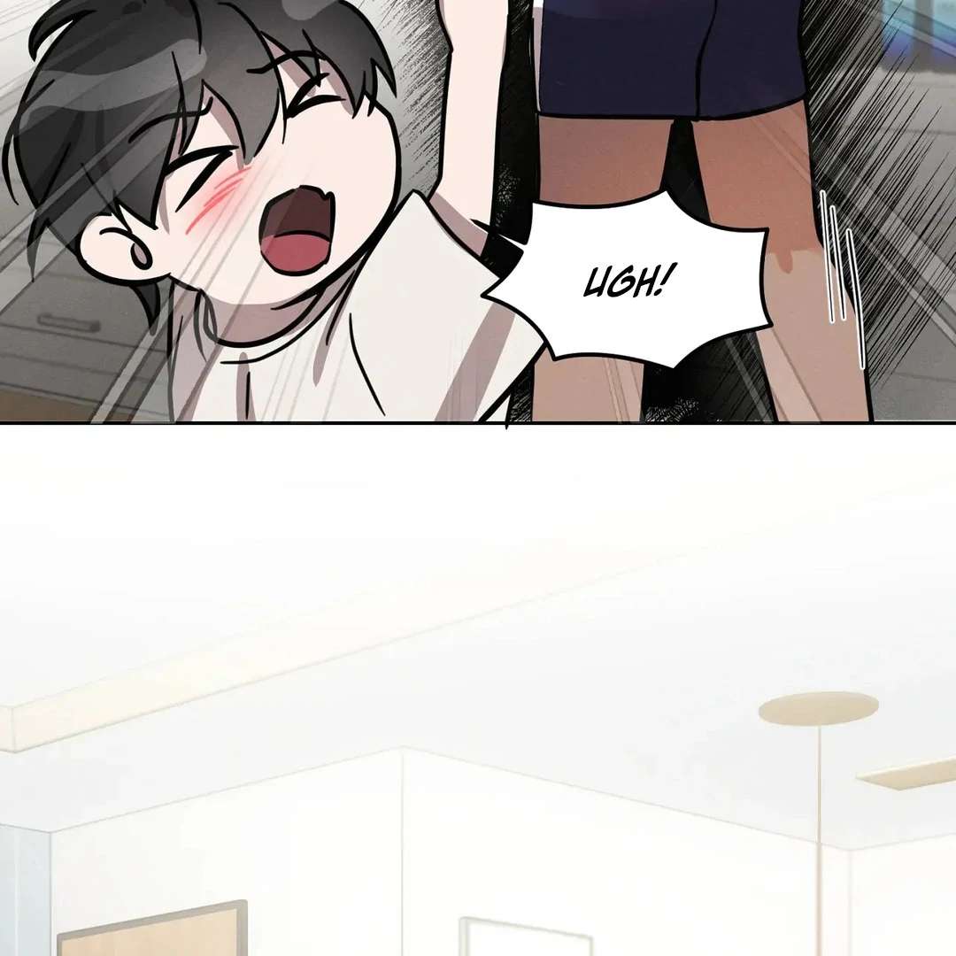 Me Too! I’ll Be an Incubus! Chapter 4 page 71 - 