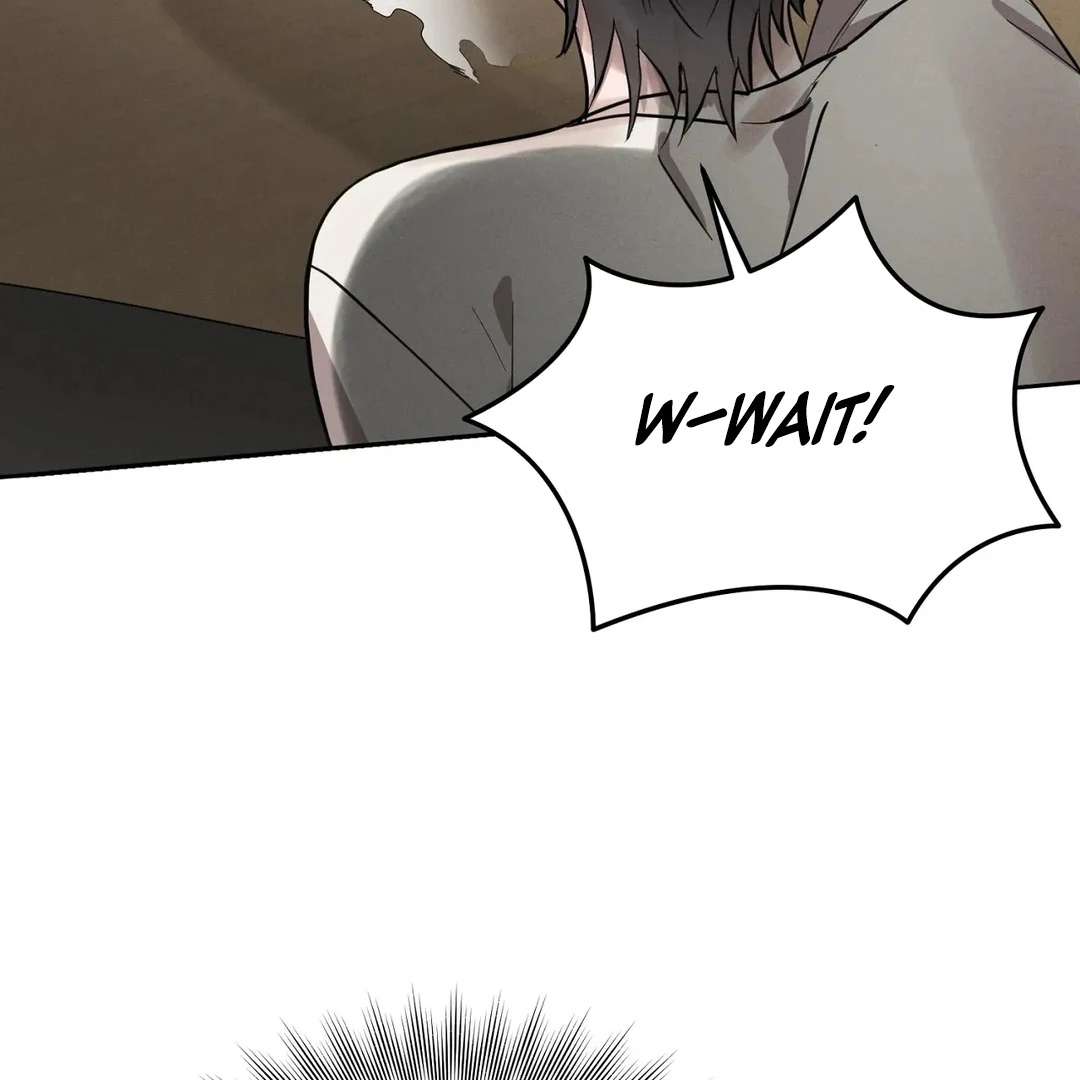 Me Too! I’ll Be an Incubus! Chapter 4 page 73 - 