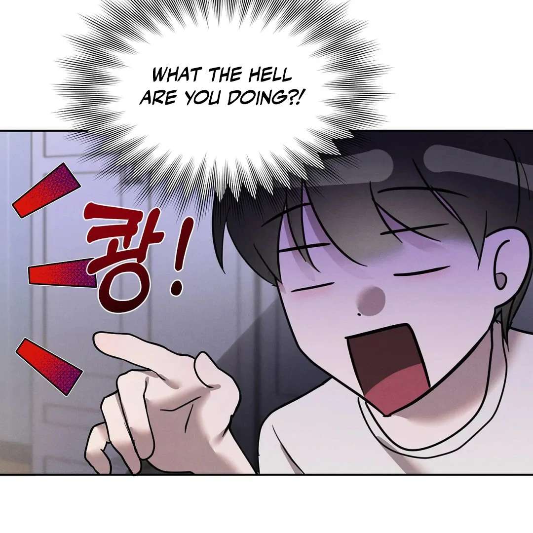 Me Too! I’ll Be an Incubus! Chapter 4 page 74 - 
