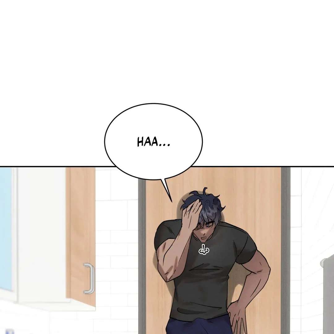 Me Too! I’ll Be an Incubus! Chapter 4 page 76 - 