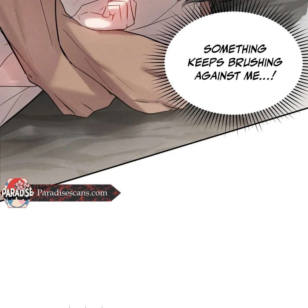Me Too! I’ll Be an Incubus! Chapter 4 page 9 - 