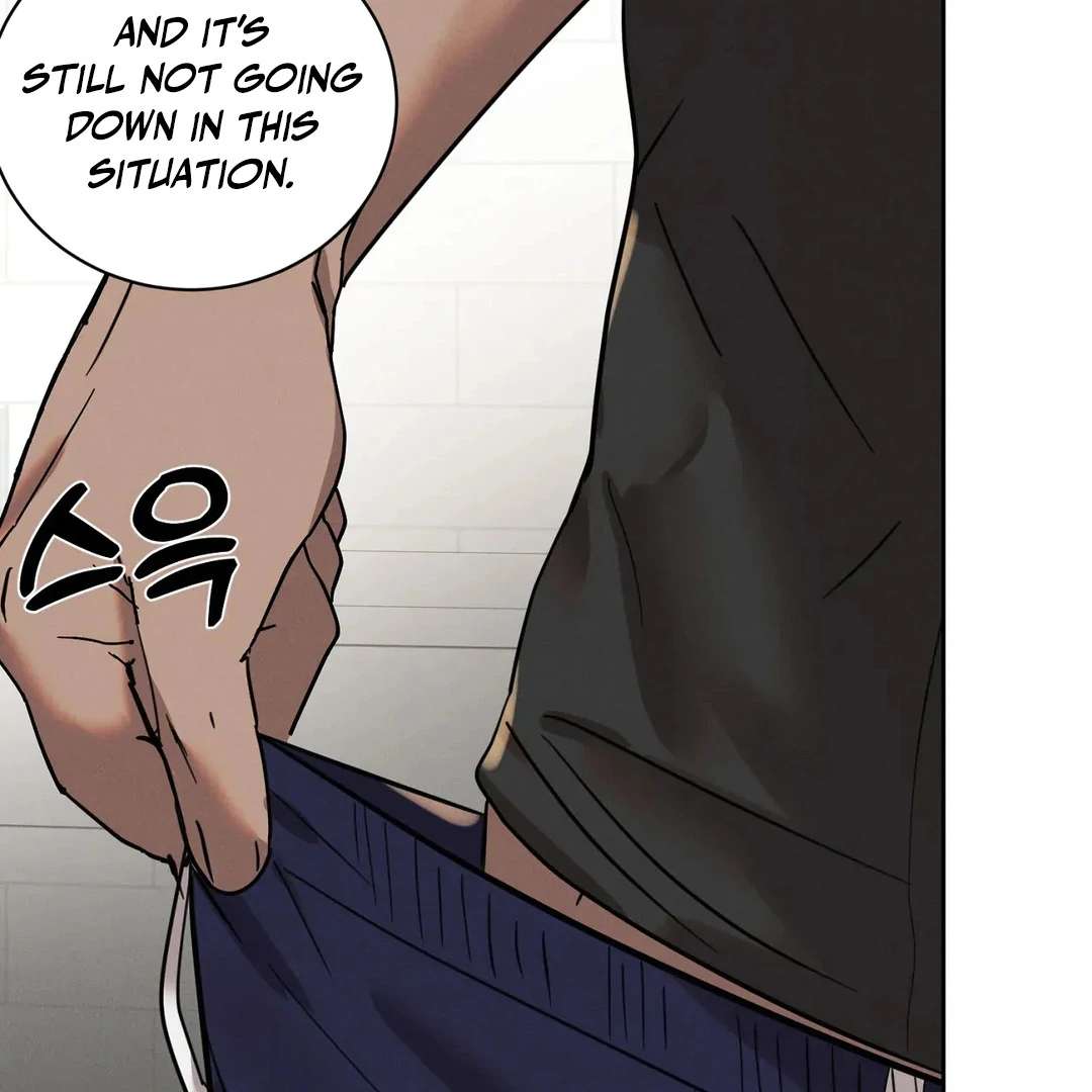 Me Too! I’ll Be an Incubus! Chapter 4 page 81 - 